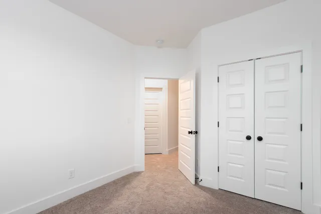 $1,950 | 125 High Pk Circle, Lebanon, TN 37087