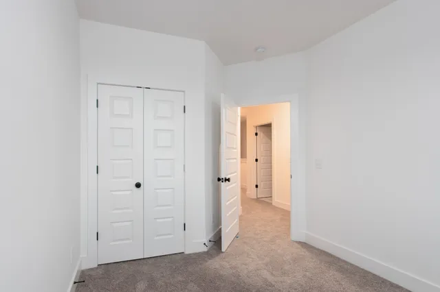 $1,950 | 125 High Pk Circle, Lebanon, TN 37087