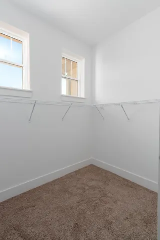 $1,950 | 125 High Pk Circle, Lebanon, TN 37087