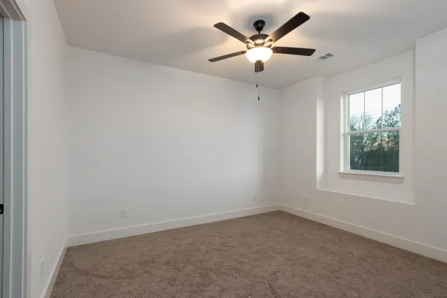 $1,950 | 125 High Pk Circle, Lebanon, TN 37087