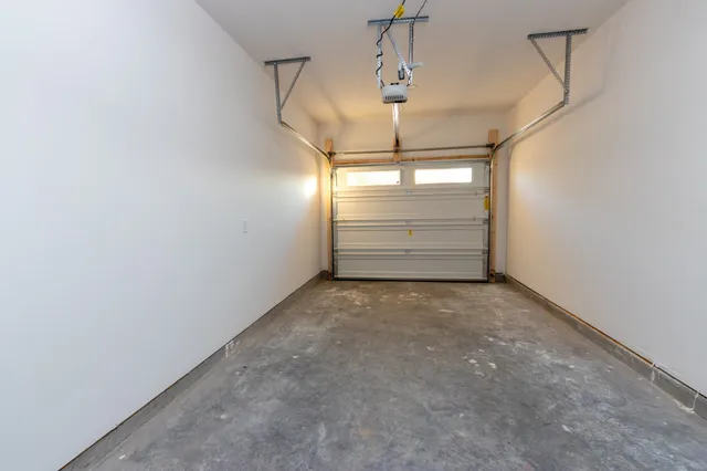 $1,950 | 125 High Pk Circle, Lebanon, TN 37087