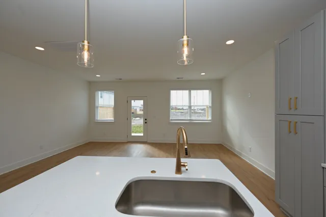 $1,950 | 125 High Pk Circle, Lebanon, TN 37087