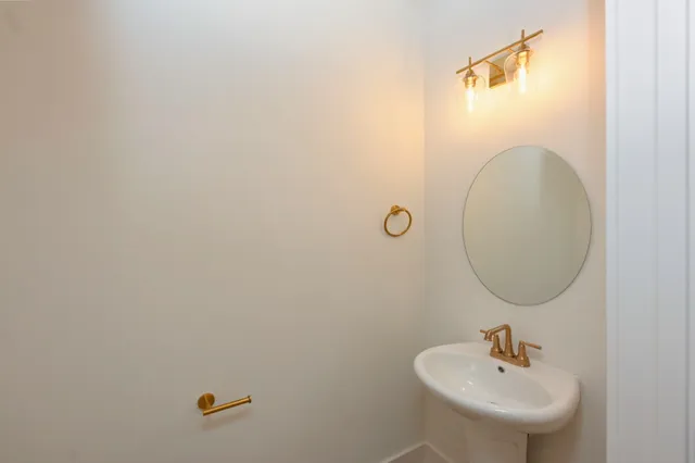 $1,950 | 125 High Pk Circle, Lebanon, TN 37087