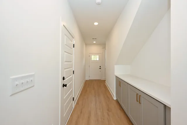 $1,950 | 125 High Pk Circle, Lebanon, TN 37087