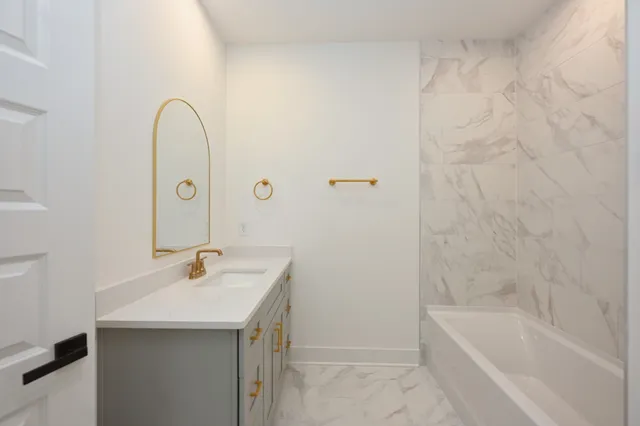 $1,950 | 125 High Pk Circle, Lebanon, TN 37087