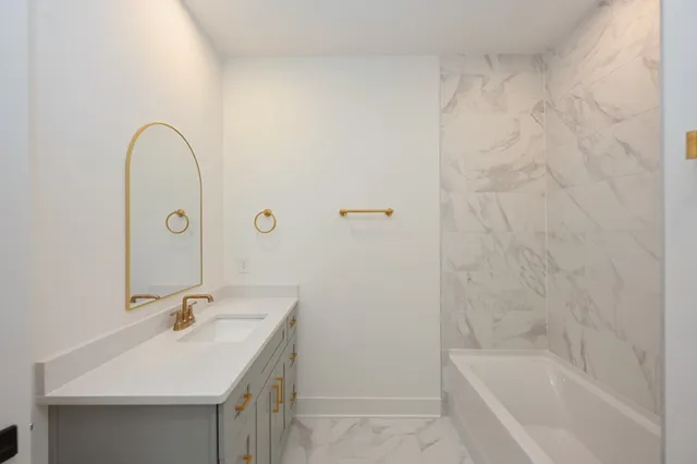 $1,950 | 125 High Pk Circle, Lebanon, TN 37087