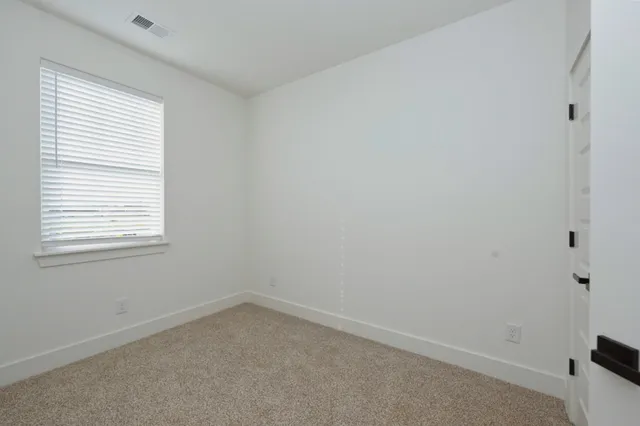 $1,950 | 125 High Pk Circle, Lebanon, TN 37087