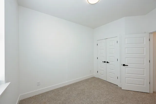 $1,950 | 125 High Pk Circle, Lebanon, TN 37087