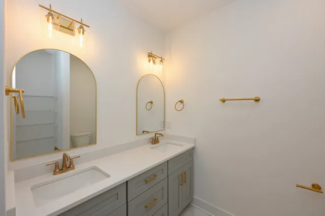 $1,950 | 125 High Pk Circle, Lebanon, TN 37087