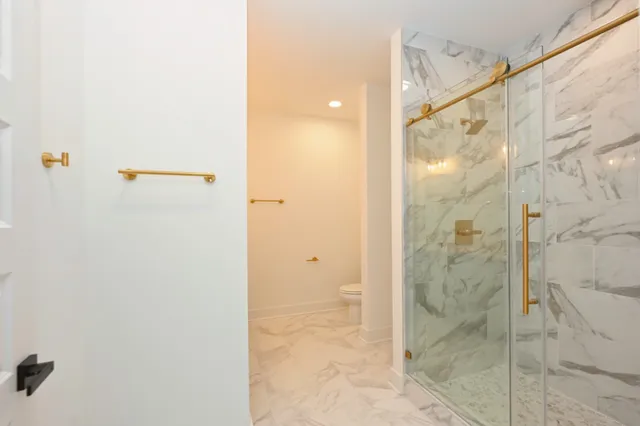 $1,950 | 125 High Pk Circle, Lebanon, TN 37087