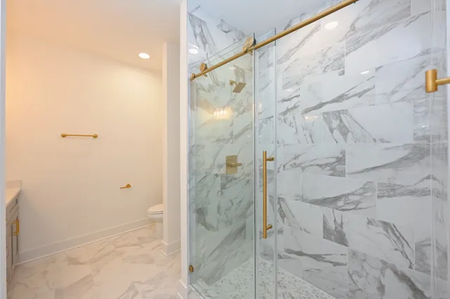 $1,950 | 125 High Pk Circle, Lebanon, TN 37087