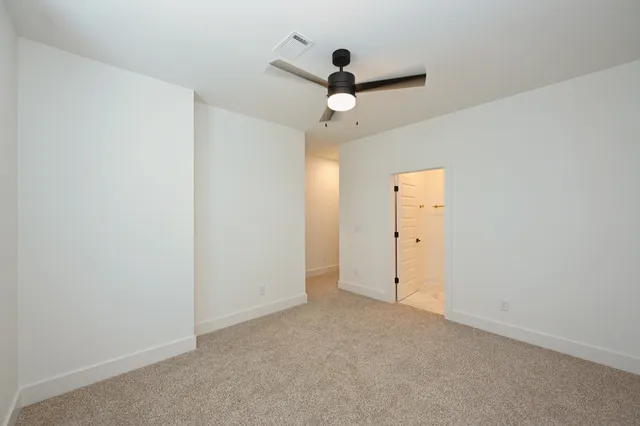 $1,950 | 125 High Pk Circle, Lebanon, TN 37087