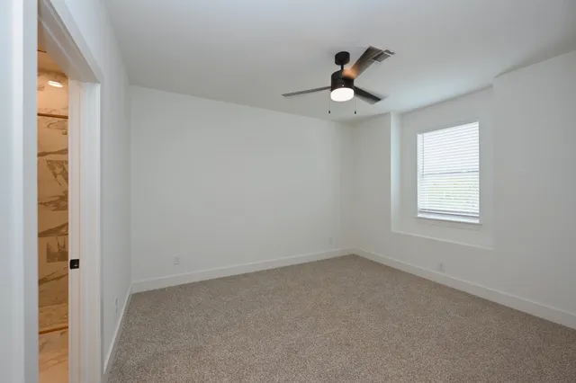 $1,950 | 125 High Pk Circle, Lebanon, TN 37087