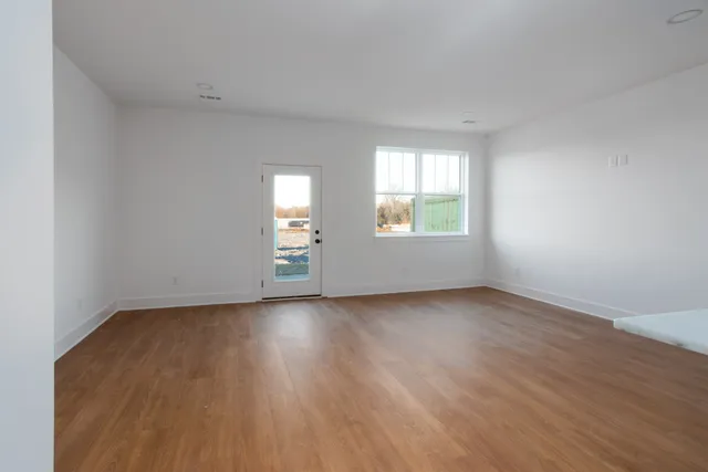 $1,950 | 125 High Pk Circle, Lebanon, TN 37087