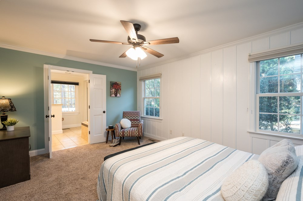 4709 Randolph Court Raleigh, NC 27606 - Photo 13 of 27 Photo 13