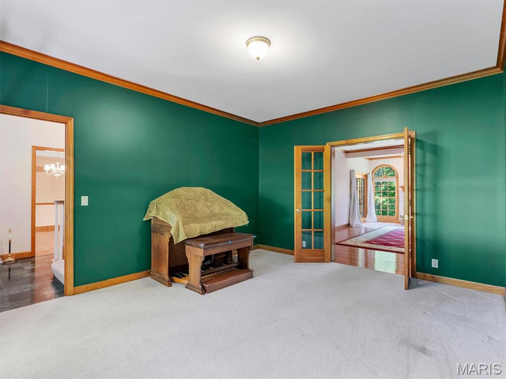 908 North Ballas Road St. Louis, MO 63131 - Photo 13 of 53