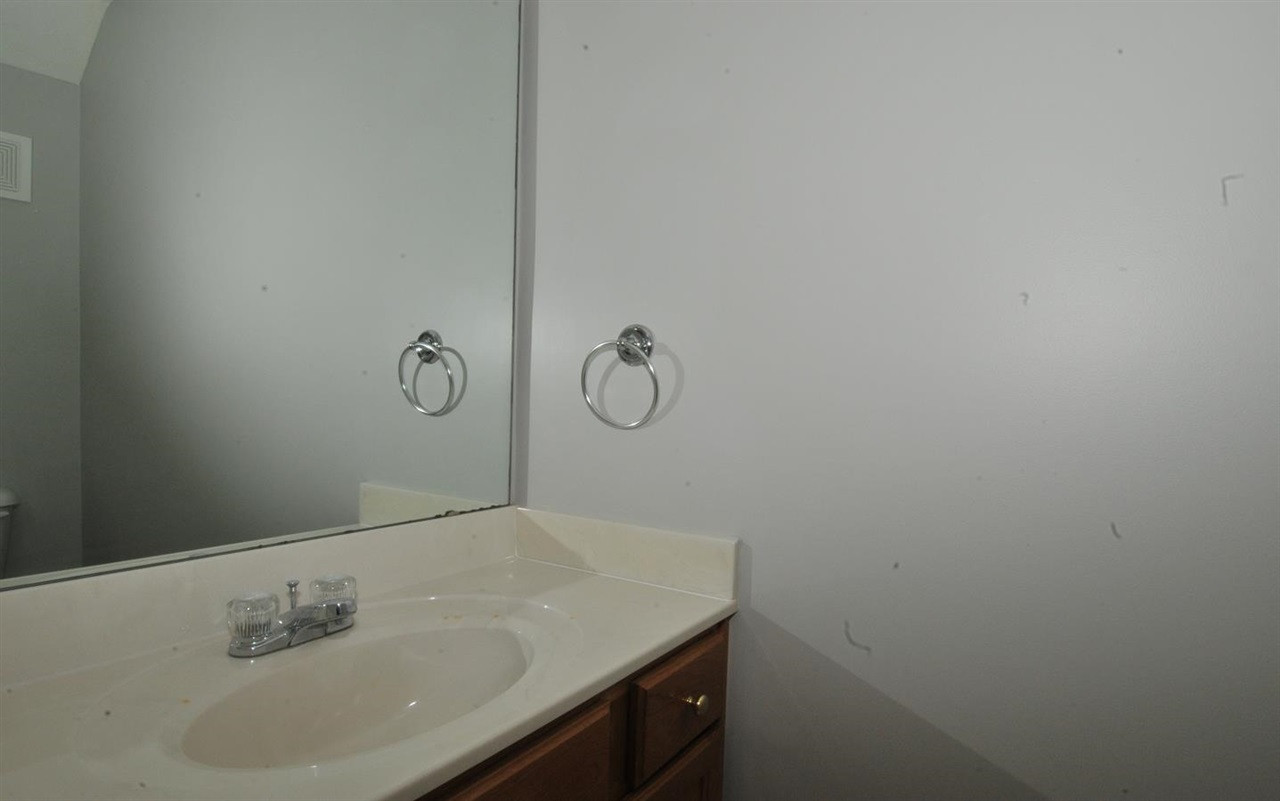 1 Old Beaver Road, Unit B Walton, KY 41094 - Photo 10 of 18