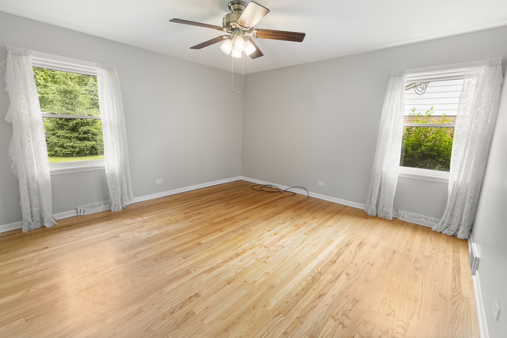 417 South Plum Grove Road Palatine, IL 60067 - Photo 13 of 23