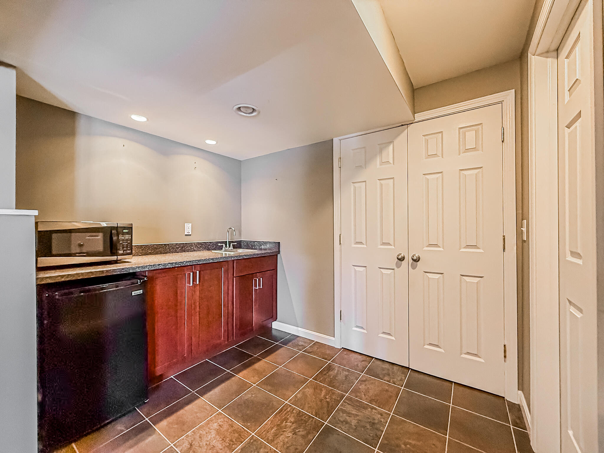 705 Spireridge Court Cold Spring, KY 41076 - Photo 38 of 48 Gallery Image 38
