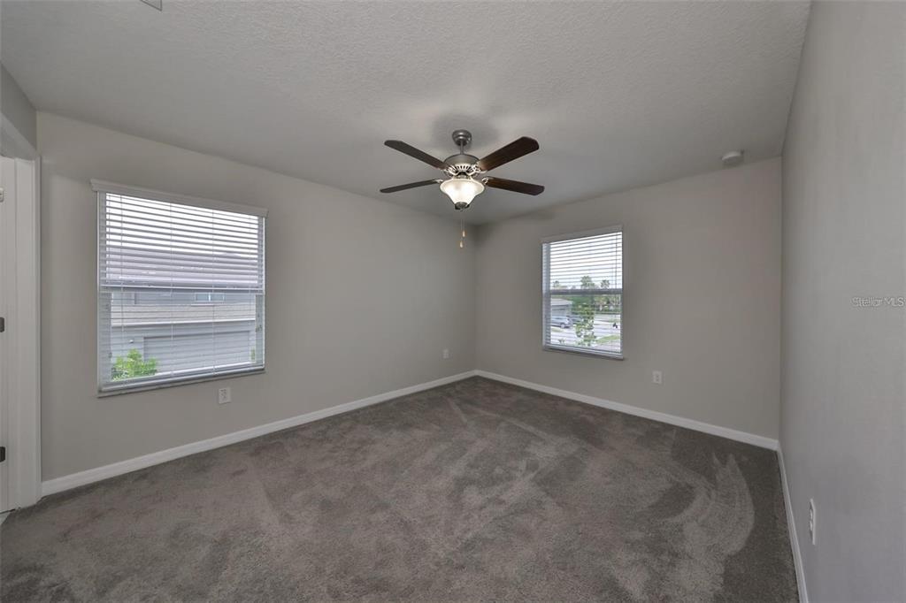 6328 Lantern View Place Apollo Beach, FL 33572 - Photo 22 of 43