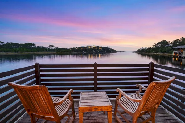 $1,350,000 | Lot 3 Dewberry Lane, Santa Rosa Beach, FL 32459