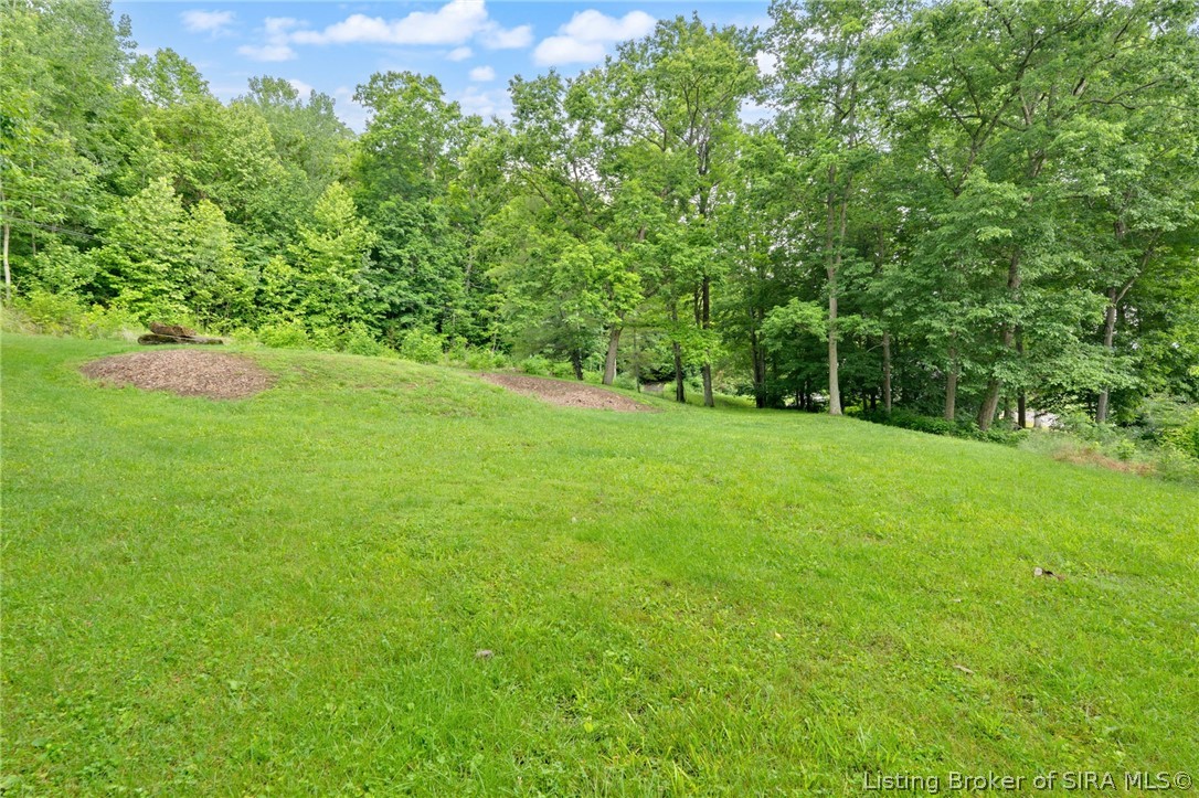 0 Buzzard Roost Road Cannelton, IN 47520 - Photo 22 of 24