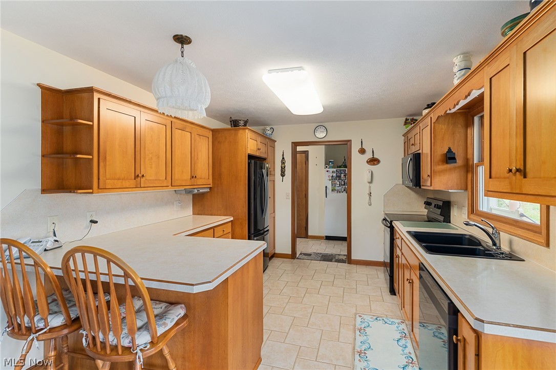 86780 Cramblett Road Scio, OH 43988 - Photo 11 of 30