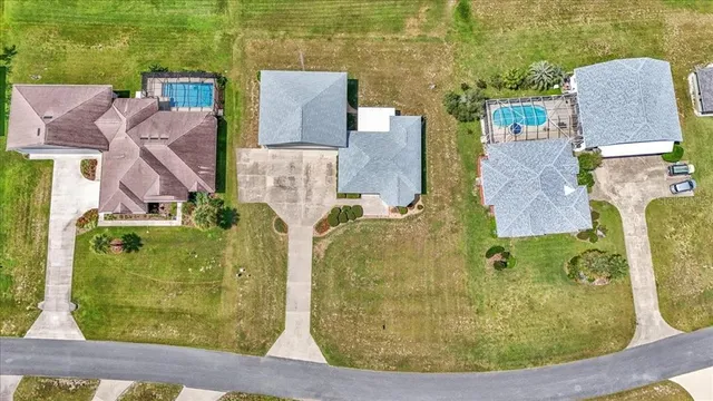 $569,000 | 9700 Southeast 72nd Avenue, Ocala, FL 34472