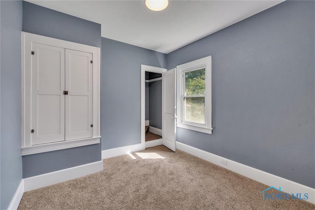 2401 Pickle Road Oregon, OH 43616 - Photo 21 of 43 Gallery Image 21