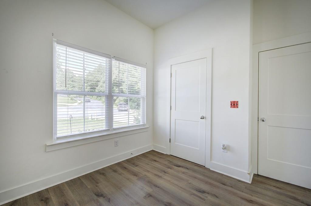 9 Arbor Court Rome, GA 30165 - Photo 24 of 33