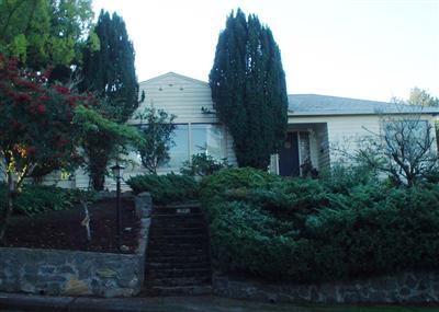4552 Sullivan Court Santa Rosa, CA 95409 - Photo 1 of 12 Gallery Image 1
