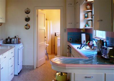 4552 Sullivan Court Santa Rosa, CA 95409 - Photo 3 of 12 Gallery Image 3