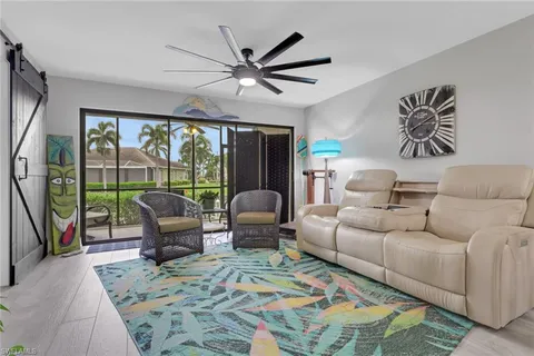 $350,000 | 912 Southwest 48th Terrace, Unit 107, Cape Coral, FL 33914
