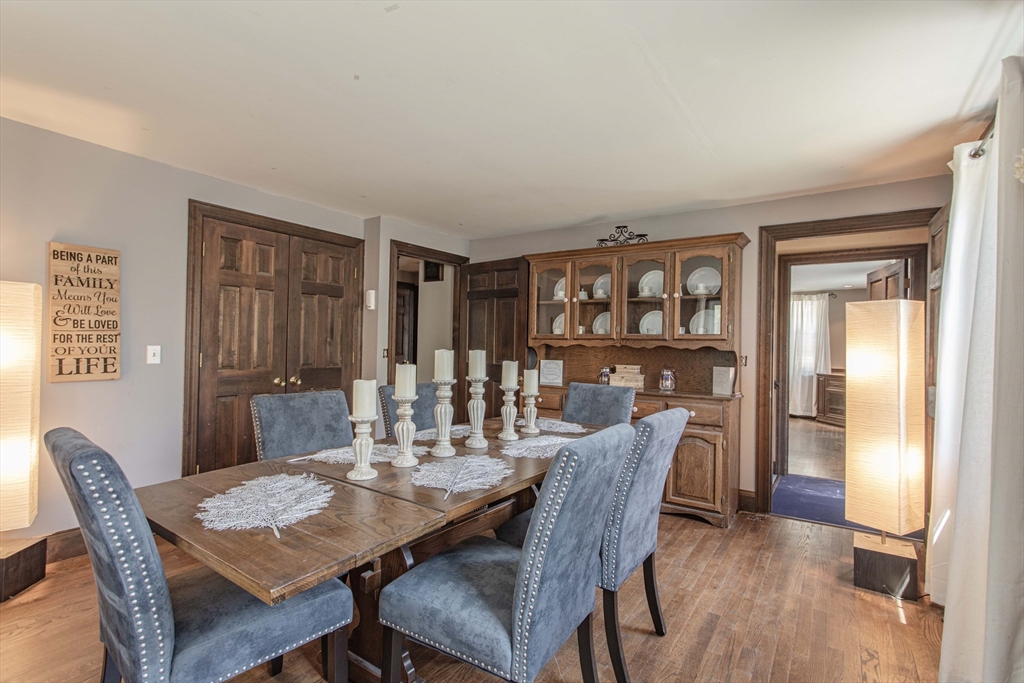 25 Mill Street Raynham, MA 02767 - Photo 23 of 41