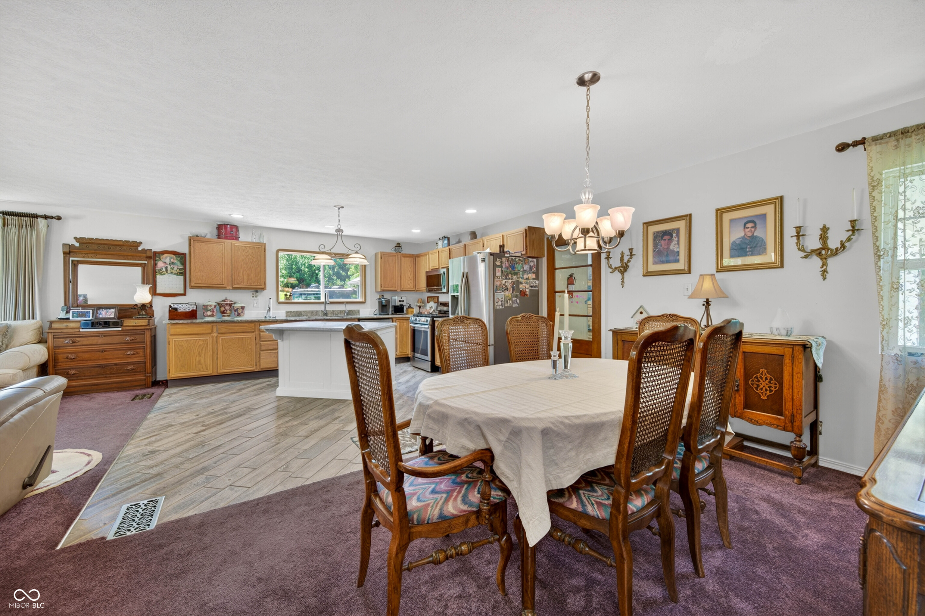 9167 Newark Road Solsberry, IN 47459 - Photo 20 of 76 Gallery Image 20
