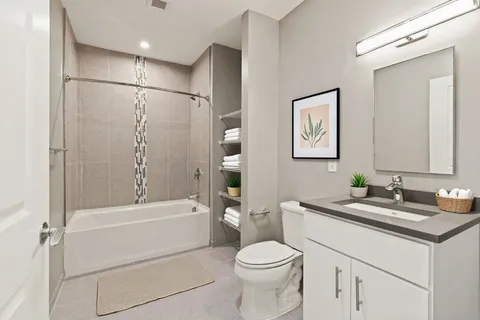 $3,995 | 10 Essex Street, Unit 609, Cambridge, MA 02139