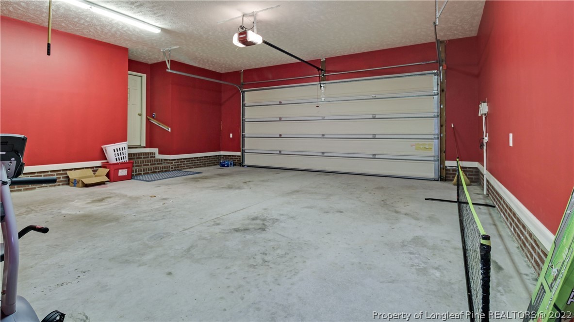 6250 Smithfield Road Wade, NC 28395 - Photo 39 of 46