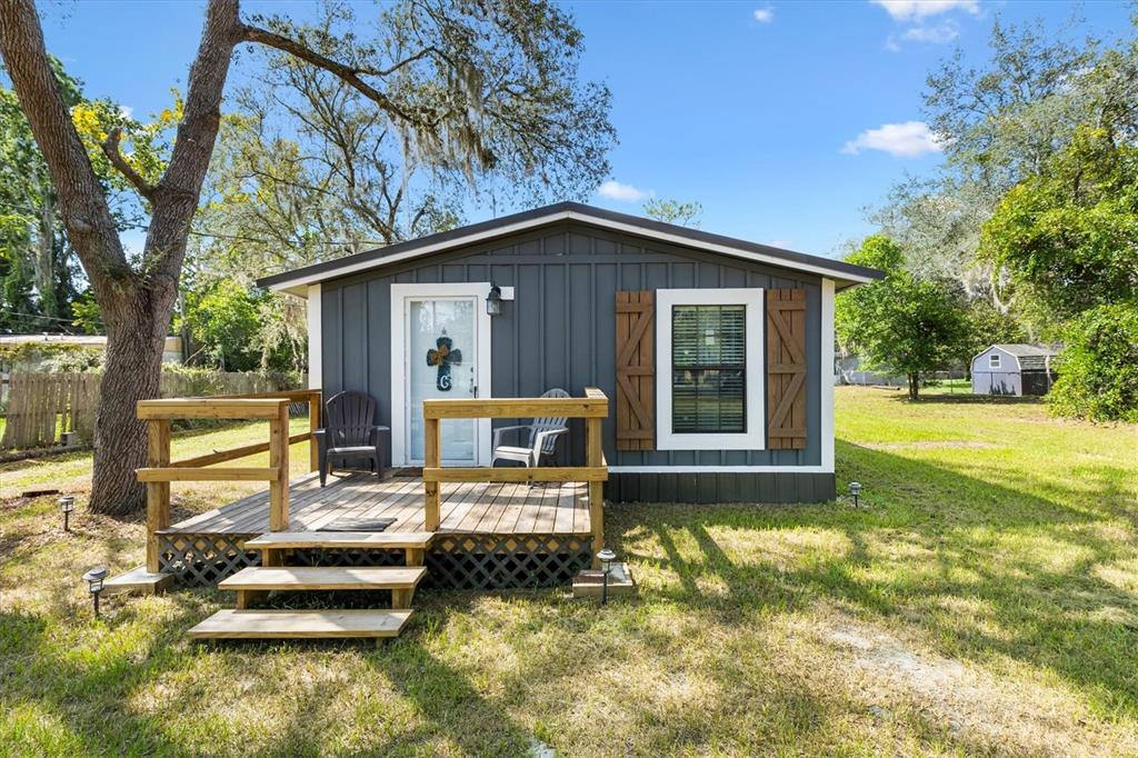 34794 Learn Road Leesburg, FL 34788 - Photo 1 of 1 Gallery Image 1