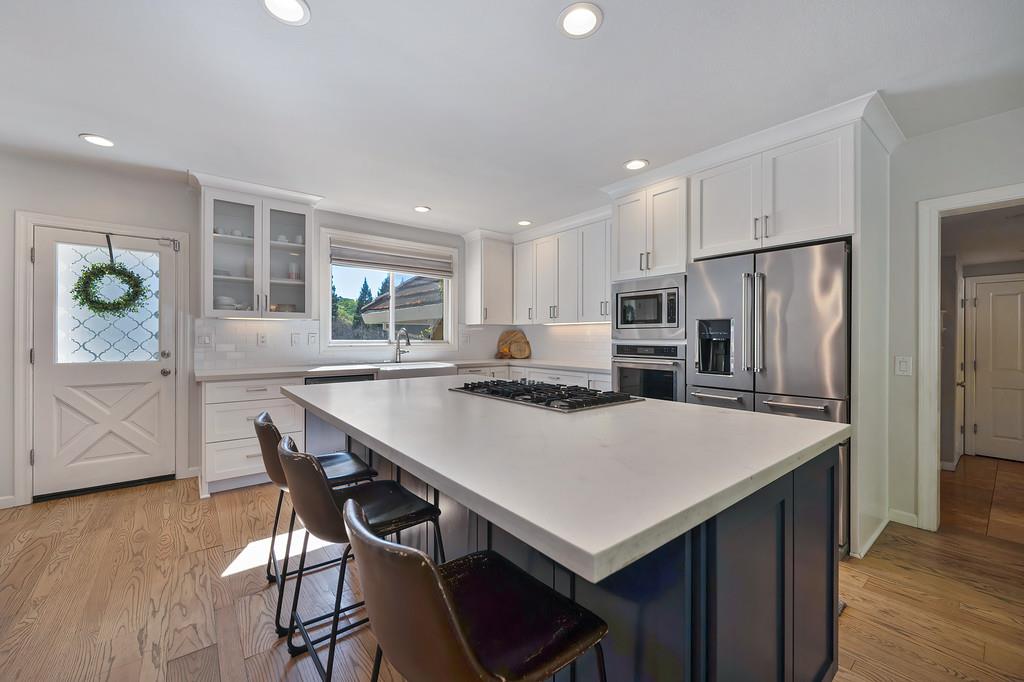 3966 Rawhide Road Rocklin, CA 95677 - Photo 32 of 80