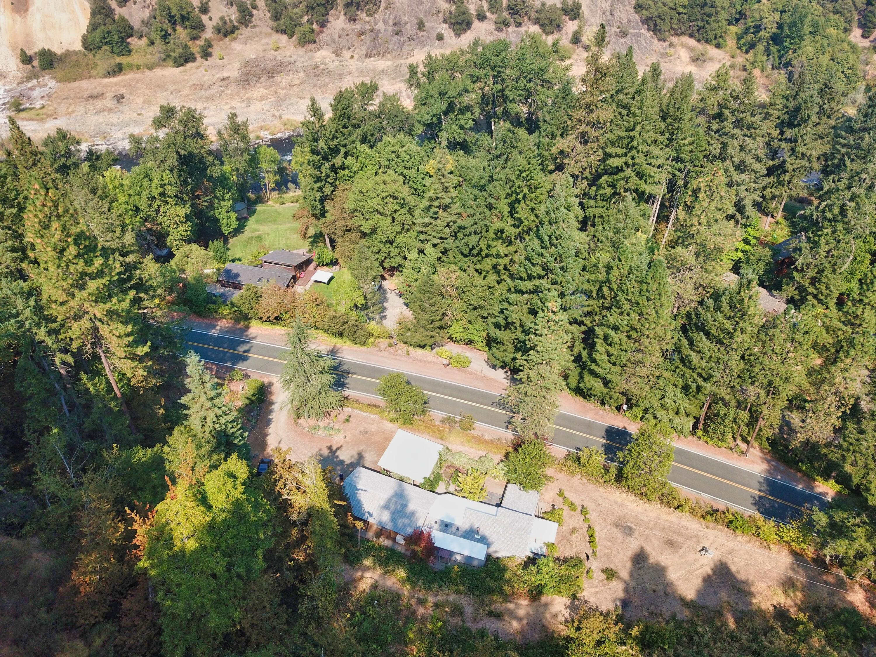 14875 Galice Road Merlin, OR 97532 - Photo 6 of 50 Galice rd.-5