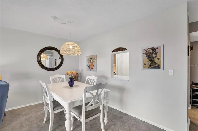 $134,900 | 3860 Ironwood Lane, Unit 505G, Bradenton, FL 34209