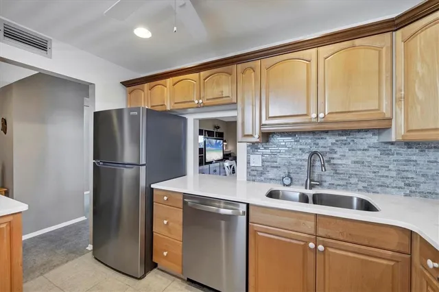 $134,900 | 3860 Ironwood Lane, Unit 505G, Bradenton, FL 34209