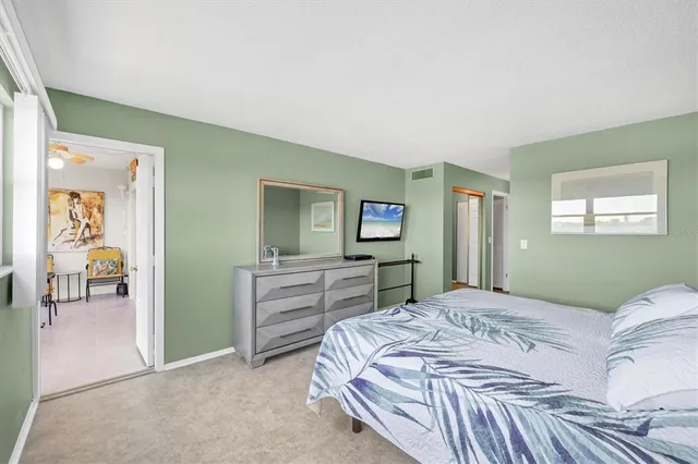 $134,900 | 3860 Ironwood Lane, Unit 505G, Bradenton, FL 34209