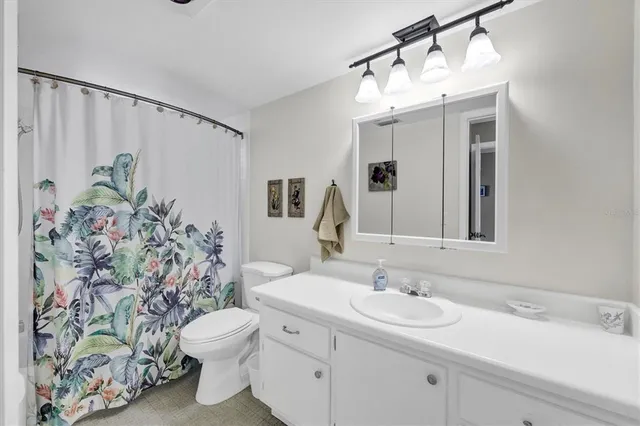 $134,900 | 3860 Ironwood Lane, Unit 505G, Bradenton, FL 34209