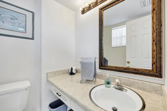 $134,900 | 3860 Ironwood Lane, Unit 505G, Bradenton, FL 34209