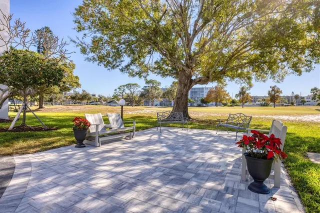 $134,900 | 3860 Ironwood Lane, Unit 505G, Bradenton, FL 34209