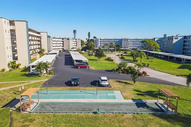 $134,900 | 3860 Ironwood Lane, Unit 505G, Bradenton, FL 34209