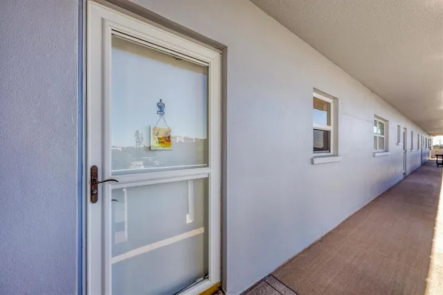 $134,900 | 3860 Ironwood Lane, Unit 505G, Bradenton, FL 34209