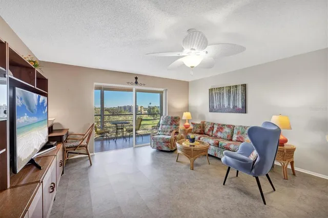 $134,900 | 3860 Ironwood Lane, Unit 505G, Bradenton, FL 34209