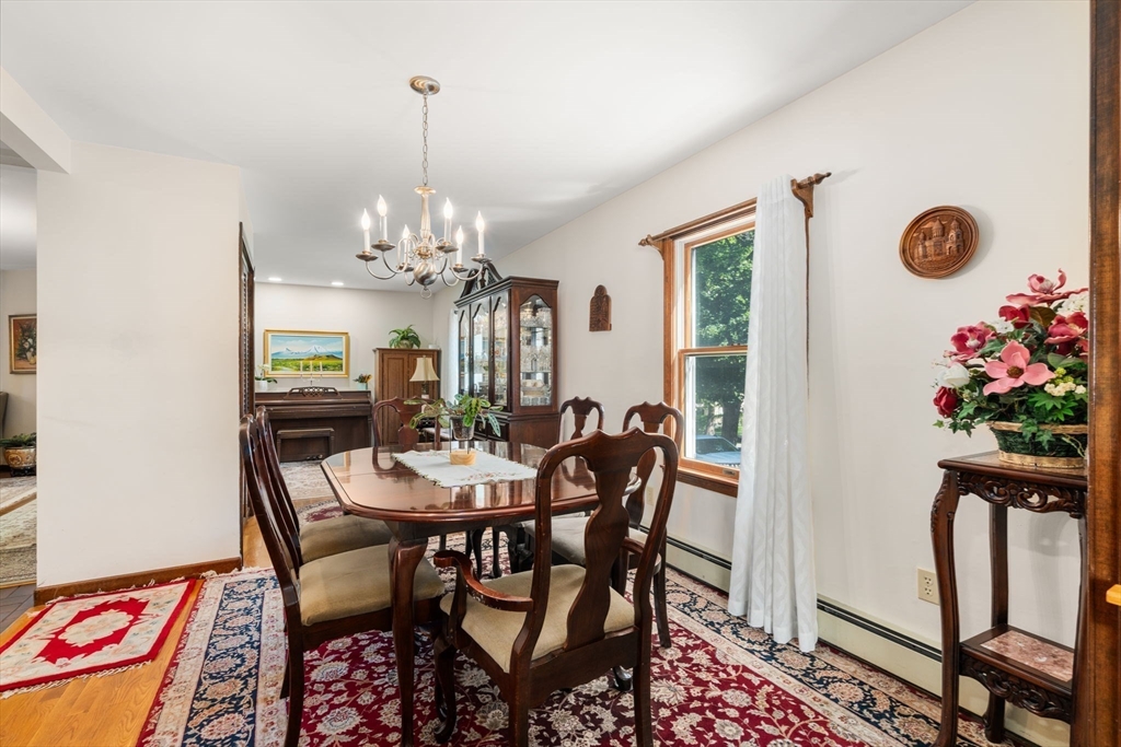 25 Kendall Road Lexington, MA 02421 - Photo 8 of 33